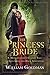 The Princess Bride: S. Morgenstern's Classic Tale of True Love and High Adventure by William Goldman (2007-10-08)
