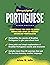 Demystifying® Portuguese