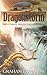 Dragonstorm: The Ultimate Dragon Saga Continues