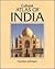India (Cultural Atlas of) b...