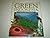Green Indonesia: Tropical f...