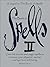 The Book of Spells II: A Sequel to the Book of Spells by Marian Green (2001-09-03)