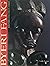 Byeri Fang: Sculptures d'ancêtres en Afrique : Musée d'arts africains, océaniens, amérindiens, Centre de la Vieille Charité, 6 juin-6 septembre 1992 (French Edition)