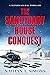 The Sanctuary House Conquest by Nathan T Simons