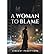 { [ A WOMAN TO BLAME ] } Panettiere, Vincent ( AUTHOR ) Jun-19-2014 Paperback