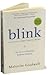Blink
