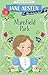 Mansfield Park