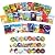 Phonics Fun Readers (Boxed ...