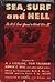 Sea, Surf and Hell: The U.S...