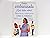 Estoy Embarazada Que Debo Saber? Preguntas y Respuestas Sobre... by Christoph Lees