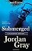 Submerged (Mystery Case Files) by Jordan Gray (2011-01-18)