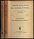 Encyclopedia of Physics, Vo...