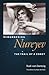 Rudi Van Dantzig: Remembering Nureyev : The Trail of a Comet (Hardcover); 2008 Edition
