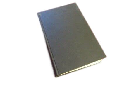 Antique Rare The Autobiography of Malcolm X (1965) Alex Haley ~ Seventh Printing Book [Hardcover] Unknown