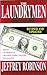 The Laundrymen by Robinson Jeffrey (1997-08-01)