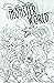 MONSTER WORLD #4 (OF 4) REG...