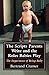 The Scripts Parents Write and the Roles Babies Play: The Importance of Being Baby (Master Work Series) by Bertrand G. Cramer (1997-09-01)
