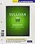 Trigonometry: A Unit Circle Approach, Books a la Carte Edition (9th Edition) by Michael Sullivan (2011-03-20)