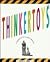 Thinkertoys