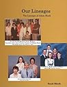 Our Lineages Our Lineages