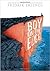 Boy on the Edge (Hardback) - Common