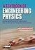 A Textbook of Engineering Physics: for B. E. , B. Sc. by Avadhanulu, M.N.; Kshirsagar, P. G. published by S Chand & Co Ltd Paperback