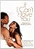 If I Can't Have You by Mary B. Morrison (2012-07-31)