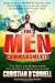 The Men Commandments: The Bible for Blokes from the Daddy of Breakfast Radio by Christian O'Connell (2008-09-15)