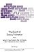 The Epoch of Galaxy Formation (Nato Science Series C:) (1989-04-30)