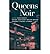[(Queens Noir)] [Author: Robert Knightly] published on (February, 2008)