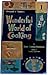Harwood & Tjaden's Wonderful World of Cooking by Ruth Conrad Bateman