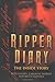 Ripper Diary: The Inside Story by Linder, Seth, Morris, Caroline, Skinner, Keith (2003) Hardcover