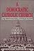 A Democratic Catholic Church by Eugene C. Bianchi