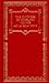 The Casebook of Sherlock Holmes (Classics of Literature) by Arthur Conan Doyle (1992-12-06)