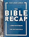 The Bible Recap: ...