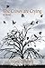 The Crows are Crying by Marie Campbell (2007-10-15)