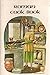 Roman Cook Book