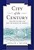 City of the Century: The Epic of Chicago and the Making of America Reprint edition by Miller, Donald L. (1997) Paperback