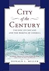 City of the Centu...