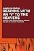 Reading with an I to the He...