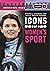 Icons of Women's Sport: [2 ...