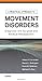 By Hubert H. Fernandez MD A Practical Approach to Movement Disorders: Diagnosis, Medical and Surgical Management (1st First Edition) [Paperback]