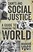[Saints and Social Justice:...