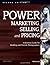 Power Marketing, Selling, &...