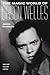 The Magic World of Orson Welles by James Naremore (1995-02-28)