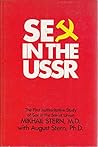 Sex in the USSR:T...