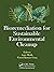 Bioremediation for Sustaina...