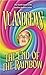 The End of the Rainbow by V.C. Andrews (2001-11-05)
