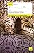 Teach Yourself Czech Complete Course by David Short (2004-01-23)