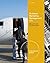 Business Marketing Management B2b [Paperback] by Michael D. Hutt